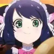 吉原❥即購入可の画像