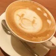 ぴょん吉