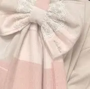 ♡‬の画像