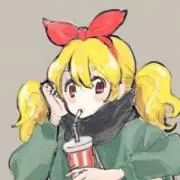 otakuの画像