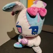 Kawankeの画像