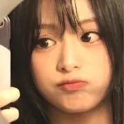 親子丼の画像