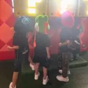 あーやの画像