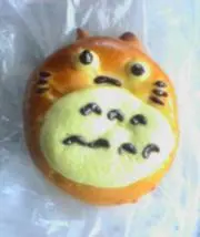 方丈の画像