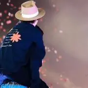 TomaTomaToの画像