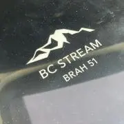 limpbizkit ウェス・ボーランドZargon Reverb日本未発売品 limpbizkit ウェス・ボーランドZargon Reverb日本未発売品