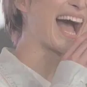 さく