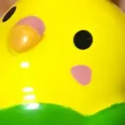 フラワー