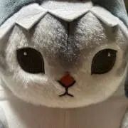 ミーの画像