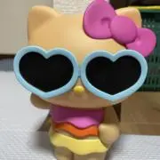 のん(プロフ参照)♡.·*.の画像