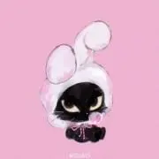 ゆ