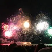 コメントお願いします!の画像