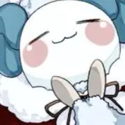 めぃの画像
