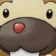 かはさわ