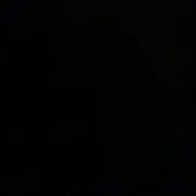 Yju