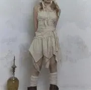 @miの画像