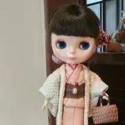 Mizuho