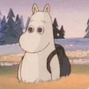 ぽんの画像