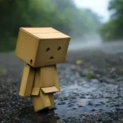 皿海