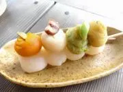 みー