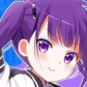 あの画像