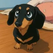エルの画像
