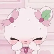 ♡の画像