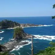 小春日和の画像