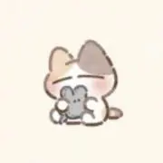 めんの画像