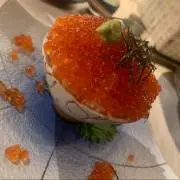 もねの画像