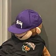 れいーもんの画像