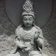stone.h