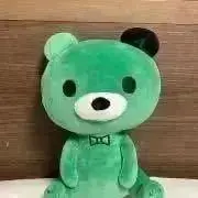 TOMの画像