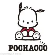 pochaccoの画像