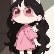 OHiNA3