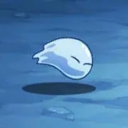 めるめるの画像