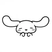 し。の画像