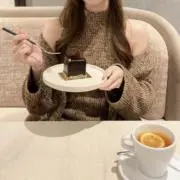 risaの画像