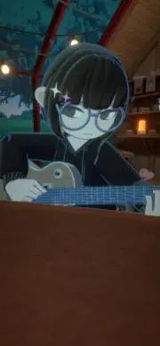 疾風（プロフィール確認必須です）の画像