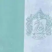 麗の画像