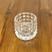 みやこの画像