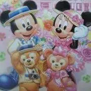 Misakoの画像