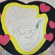さちこの画像