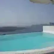 ぽんず