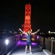 コウスケ