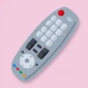 遠隔操作堂の画像