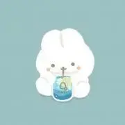 ちゃいの画像