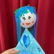 MASACO