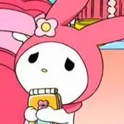 ひよこ