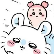 ♡ちいかわ♡